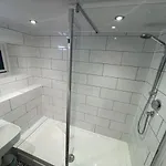 Venkovský dům Thomas Fold Flat